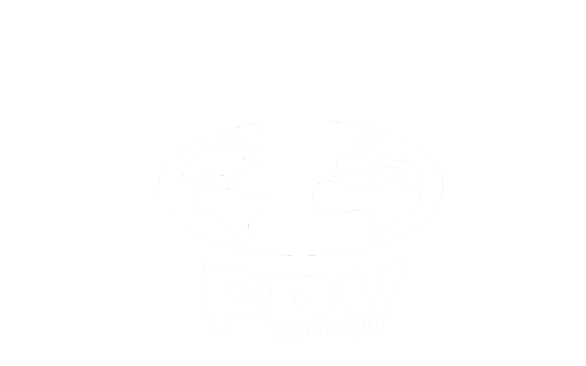 FPV Worldwide